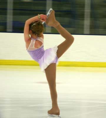 skating-031