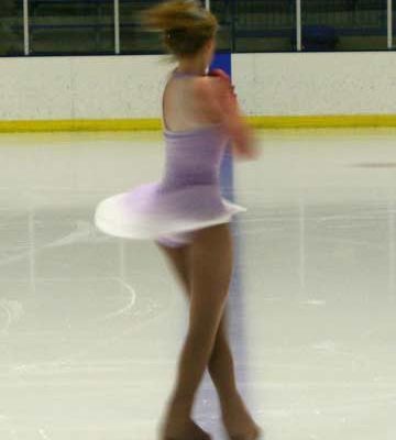 skating-036