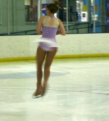 skating-087