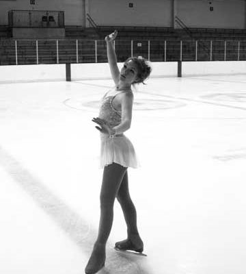 skating-140_bw