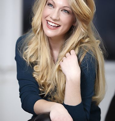 dala_lisa5