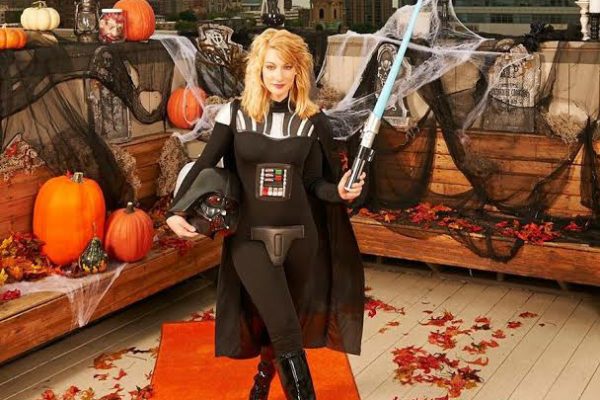 halloween_shoot1