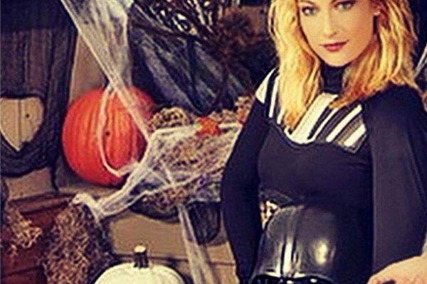 halloween_shoot2