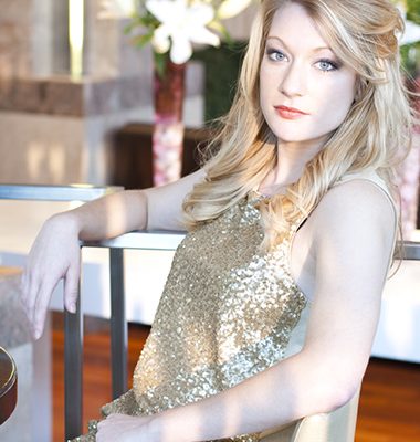 holland_lisa2