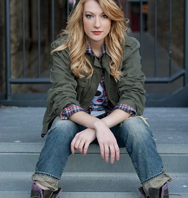 holland_lisa5