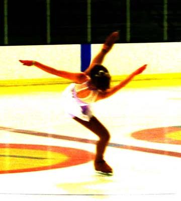 skating-026_saturated