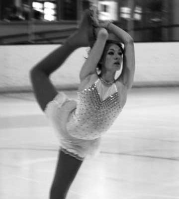 skating-030_bw