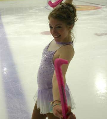 skating-073