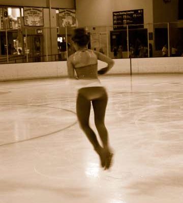skating-102_duo