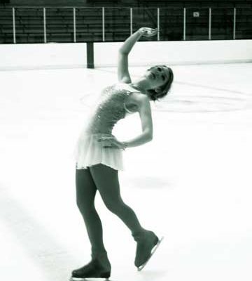 skating-147_duo