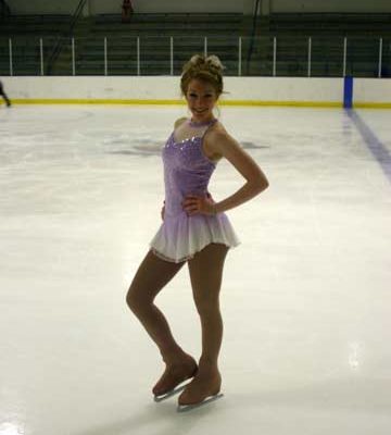skating-152